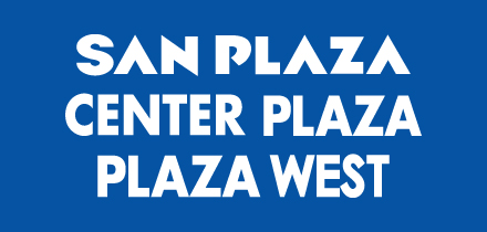 さんセンタープラザ