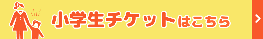 小学生チケット