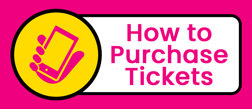 How to Purchase Tickets